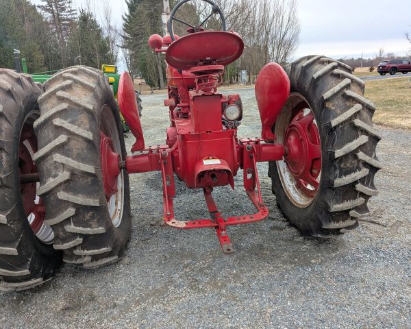auction image